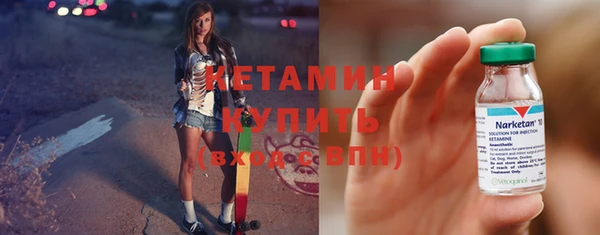 твердый Тольятти