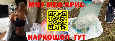 jwh Бузулук