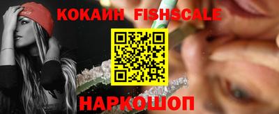 jwh Бузулук