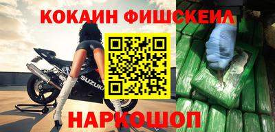 тгк Будённовск
