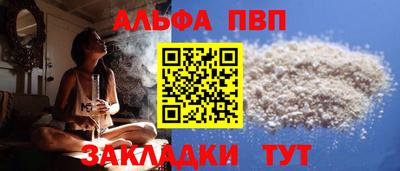 тгк Будённовск