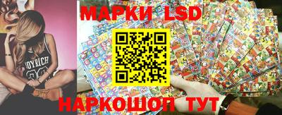 jwh Бузулук