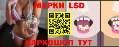 jwh Бузулук