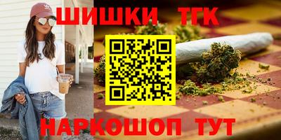 тгк Будённовск