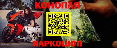 mix Бугуруслан