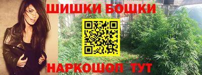 jwh Бузулук