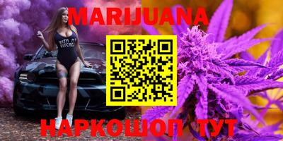 mix Бугуруслан