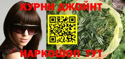 mix Бугуруслан