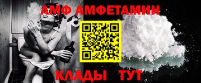 jwh Бузулук