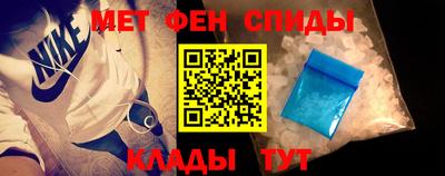 mix Бугуруслан