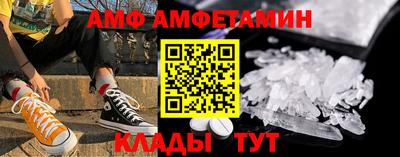 jwh Бузулук