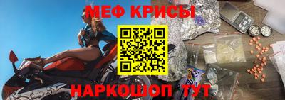 jwh Бузулук