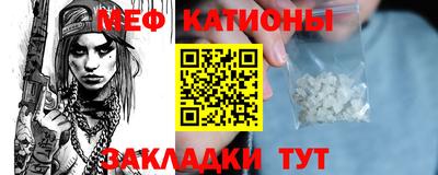jwh Бузулук