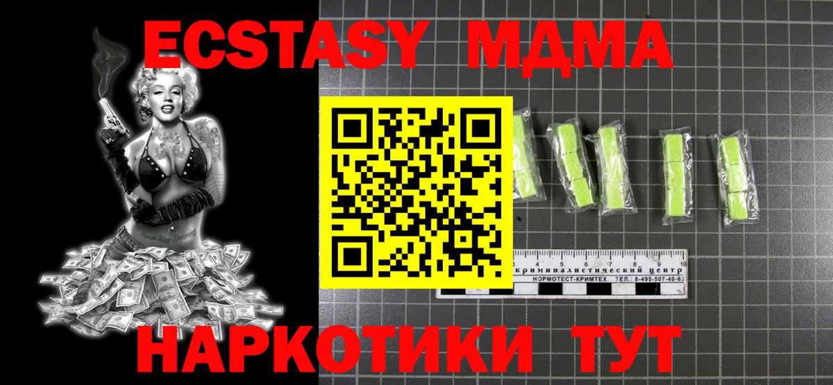 Кетамин Балахна